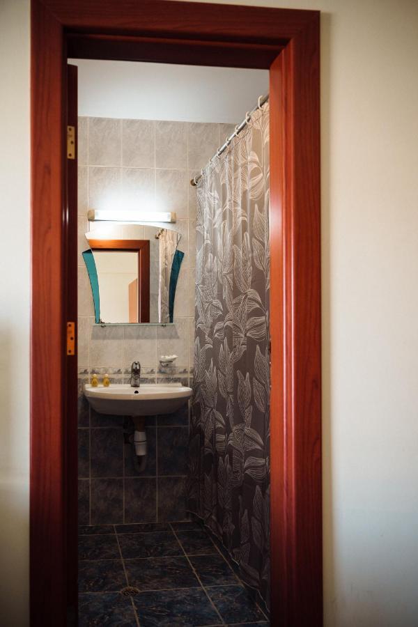 Dionis Hotel Várna Kültér fotó