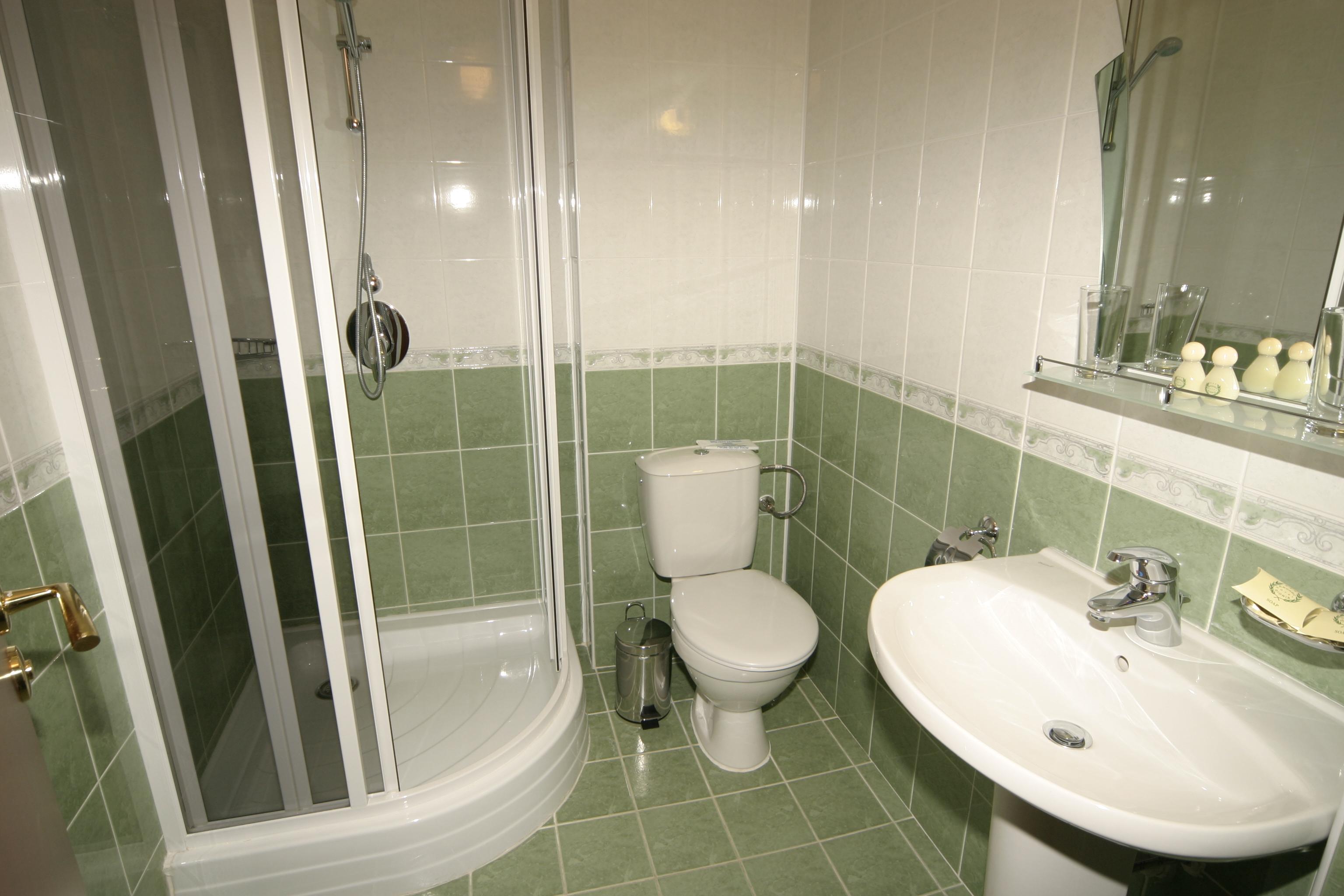 Dionis Hotel Várna Kültér fotó