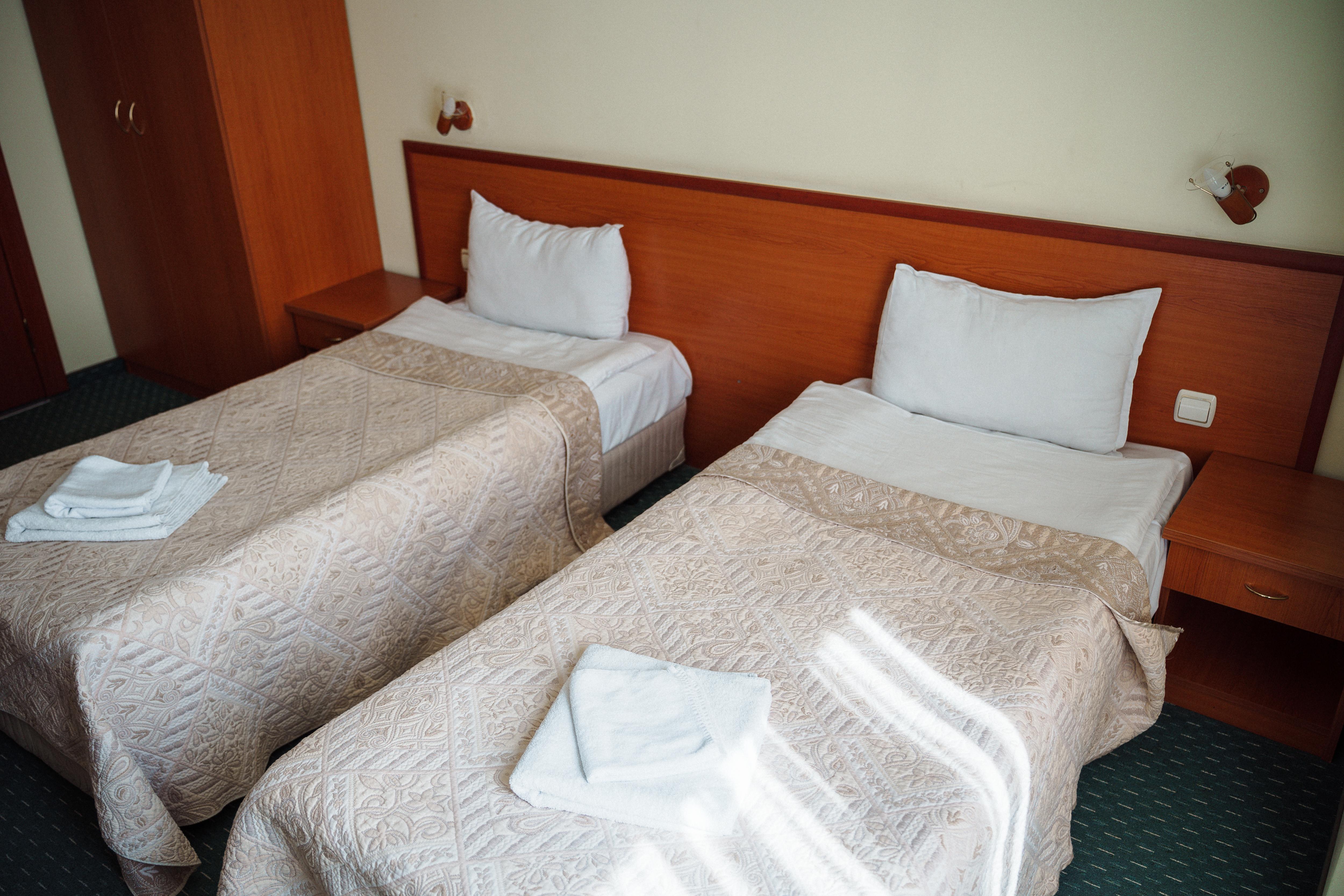 Dionis Hotel Várna Kültér fotó