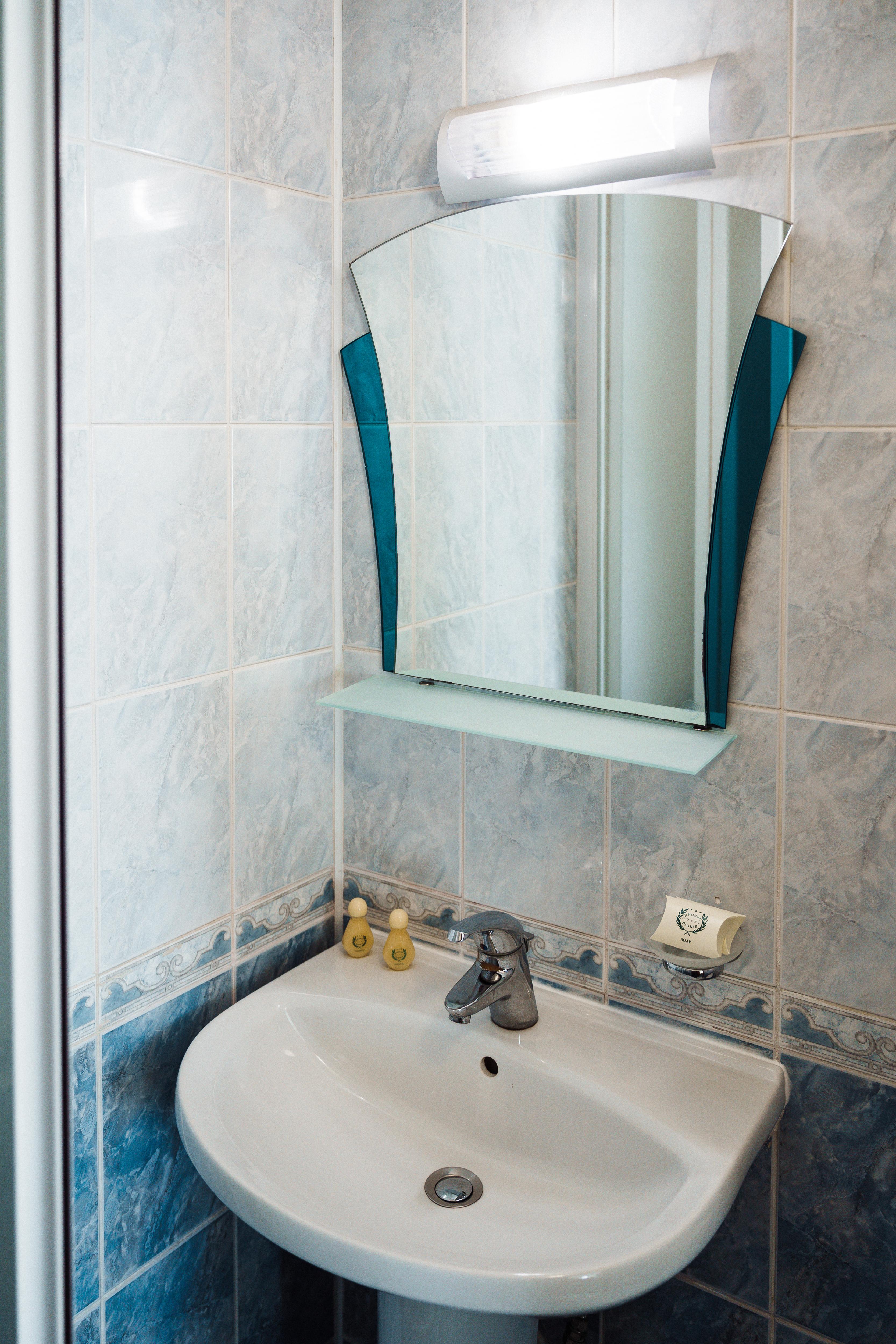 Dionis Hotel Várna Kültér fotó