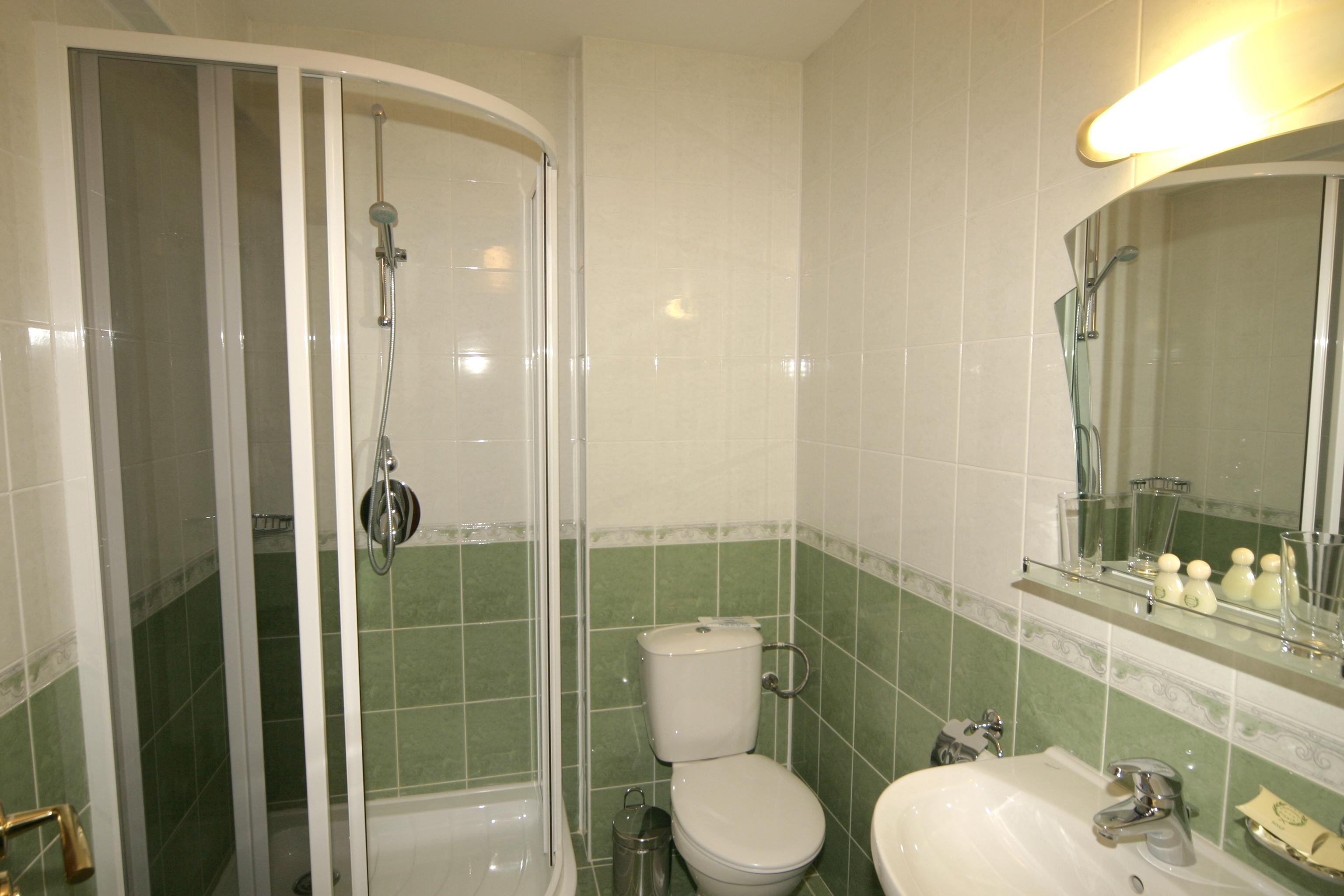 Dionis Hotel Várna Kültér fotó