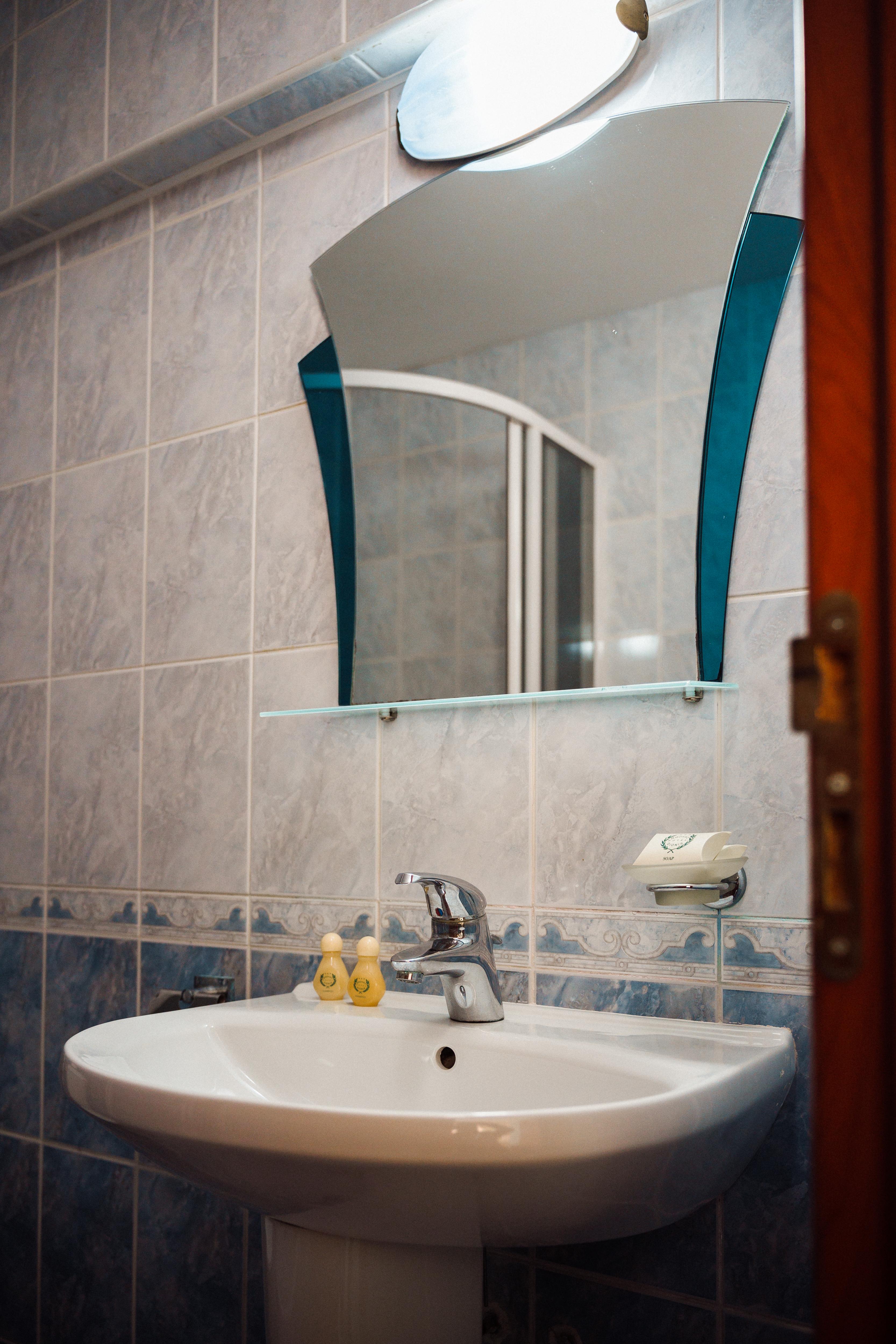 Dionis Hotel Várna Kültér fotó