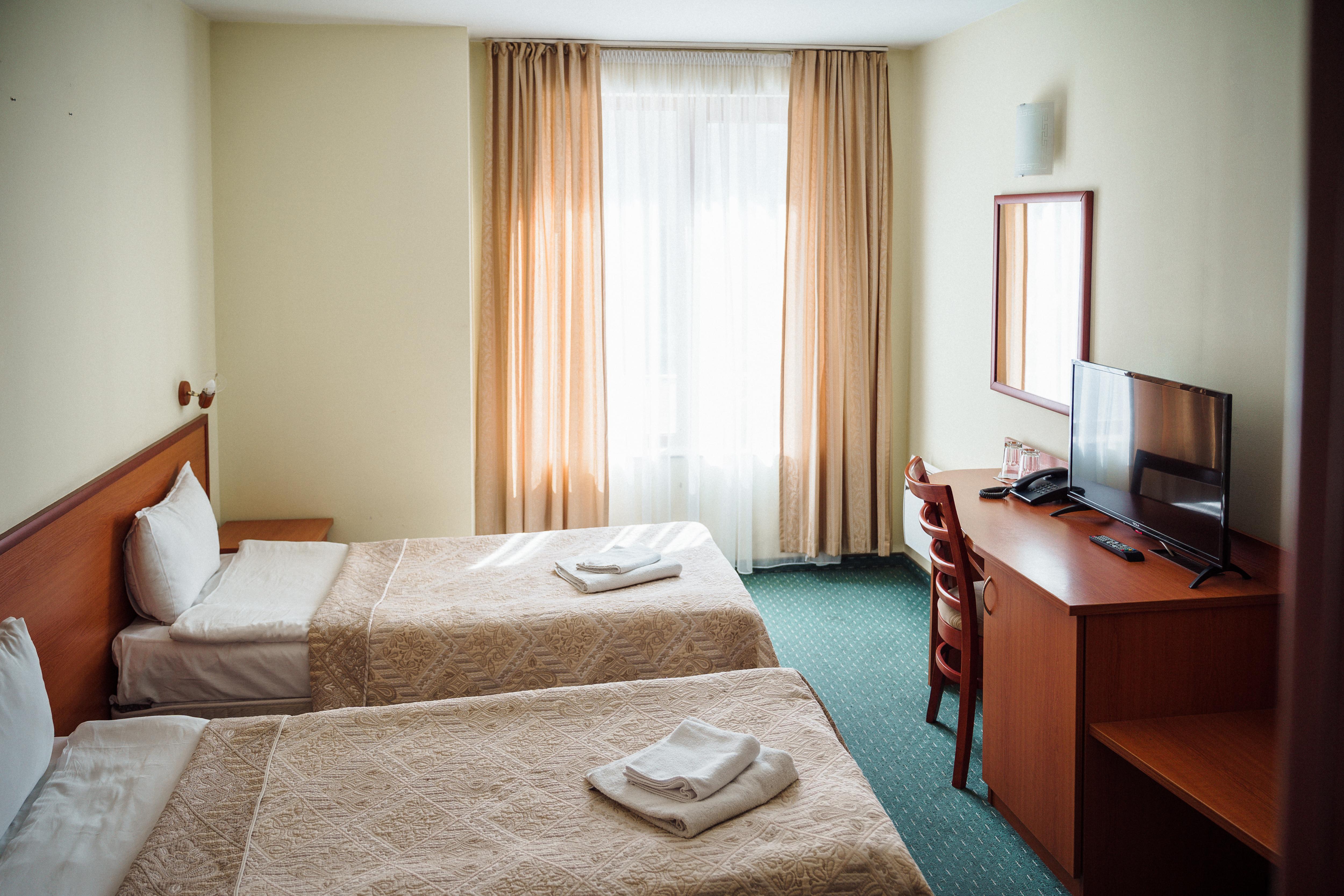 Dionis Hotel Várna Kültér fotó