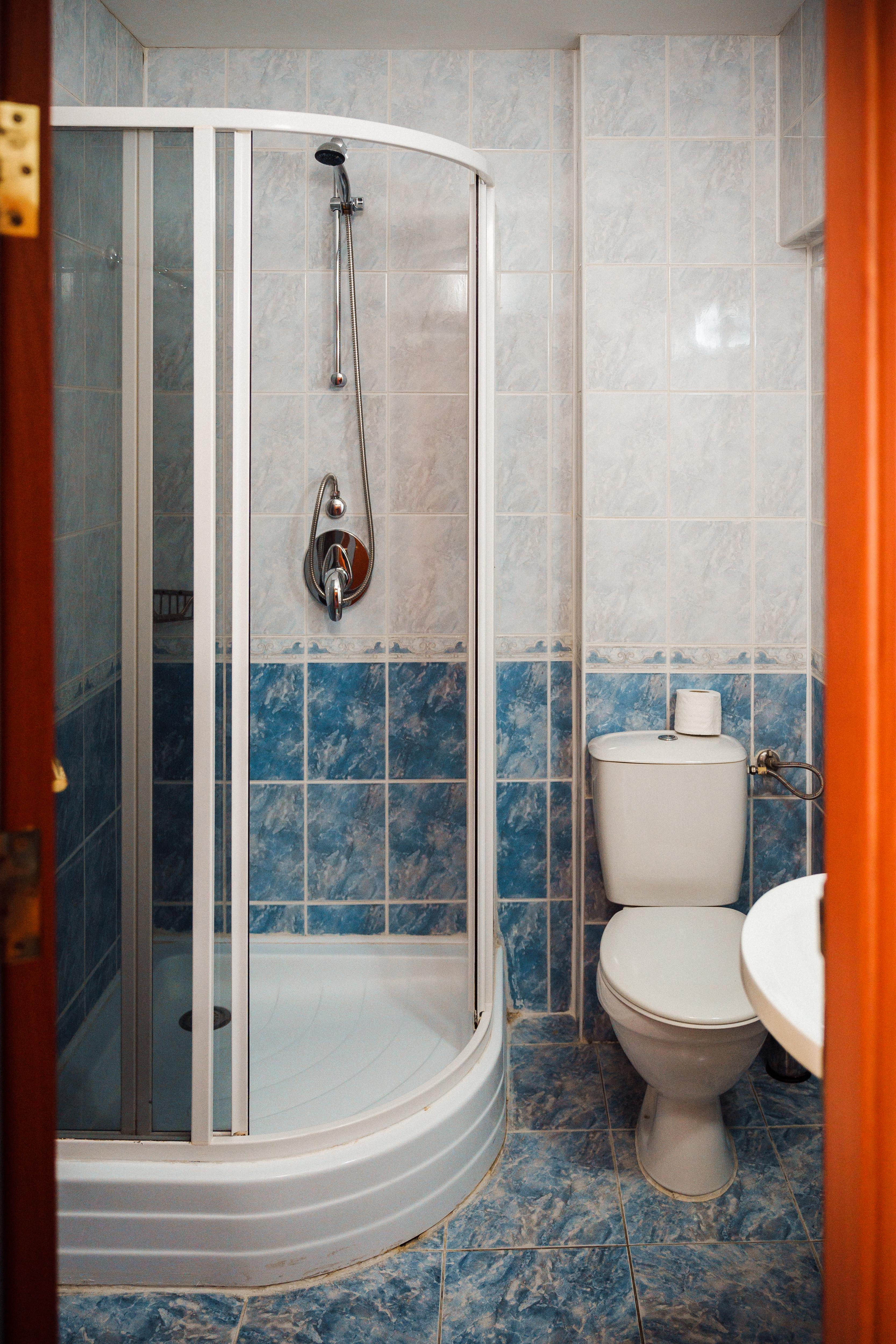 Dionis Hotel Várna Kültér fotó