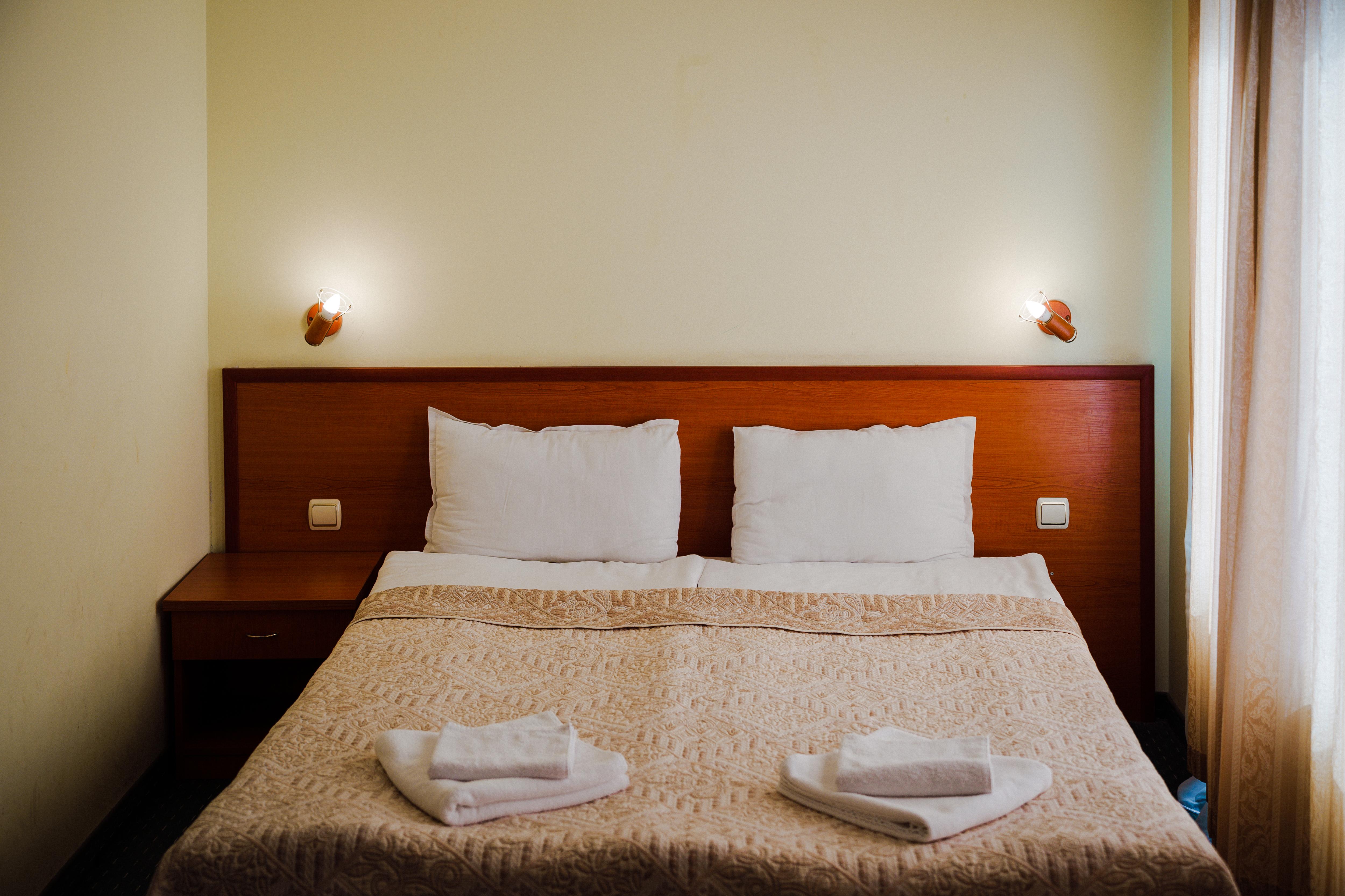 Dionis Hotel Várna Kültér fotó