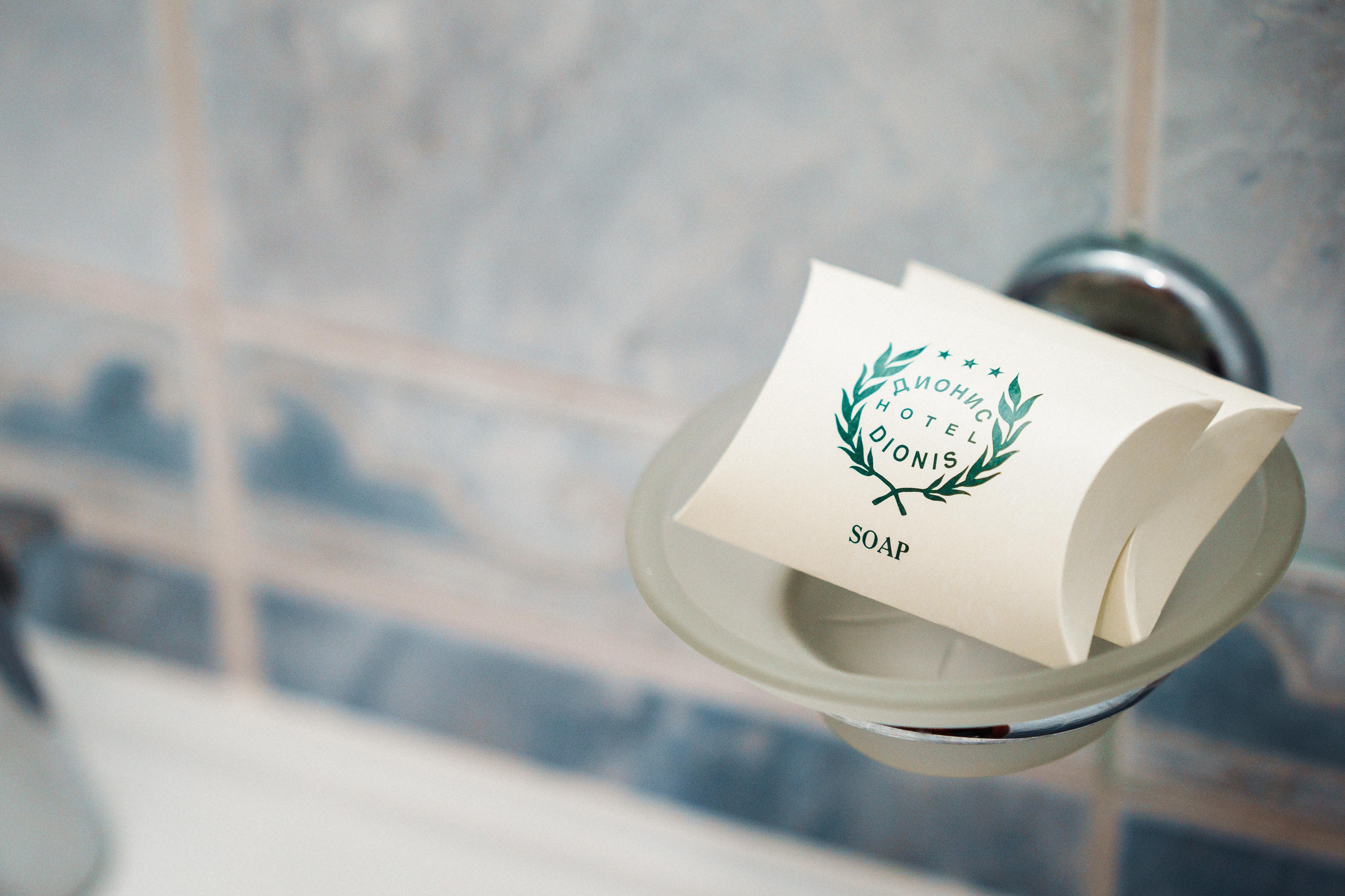 Dionis Hotel Várna Kültér fotó