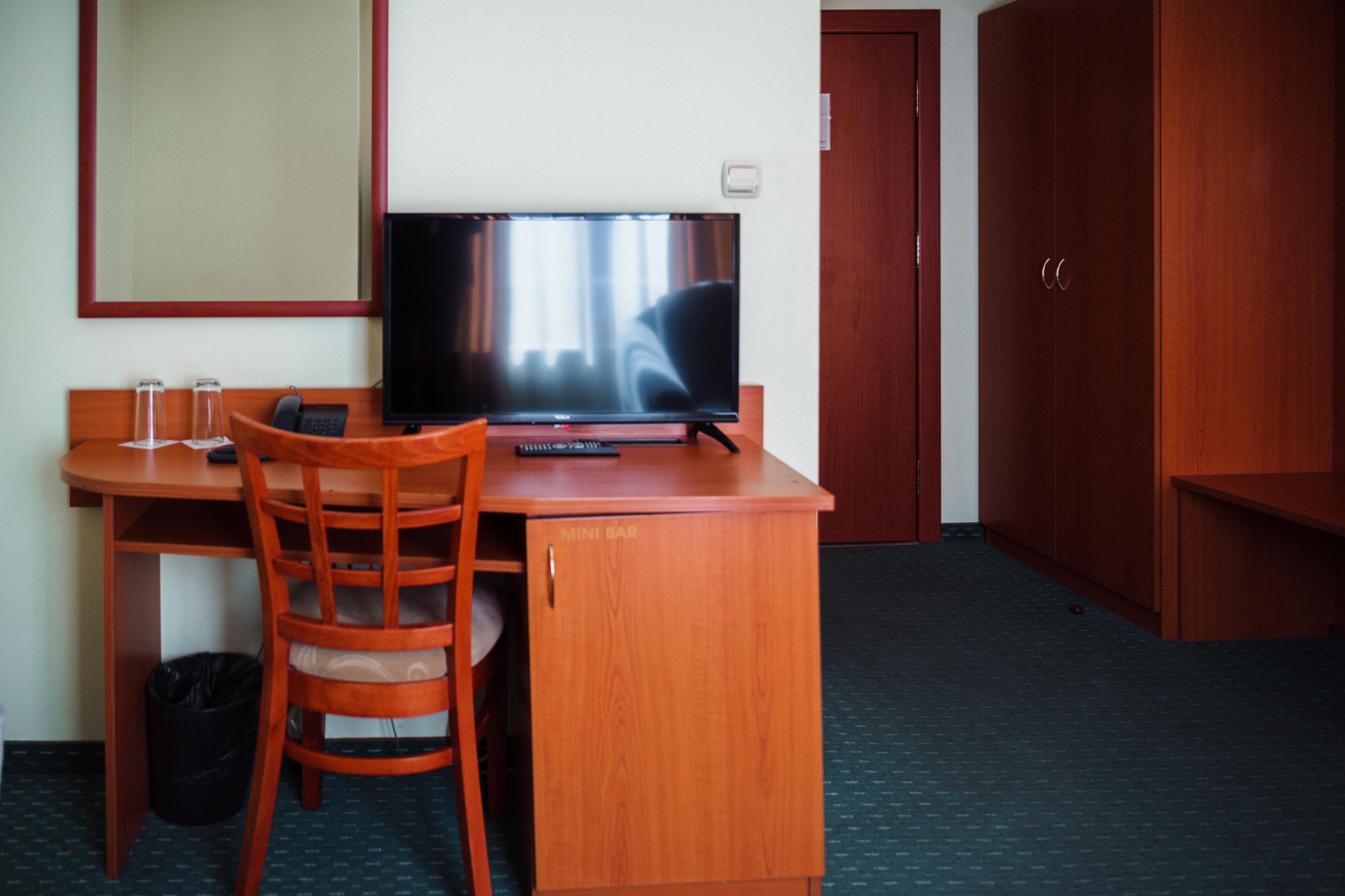 Dionis Hotel Várna Kültér fotó