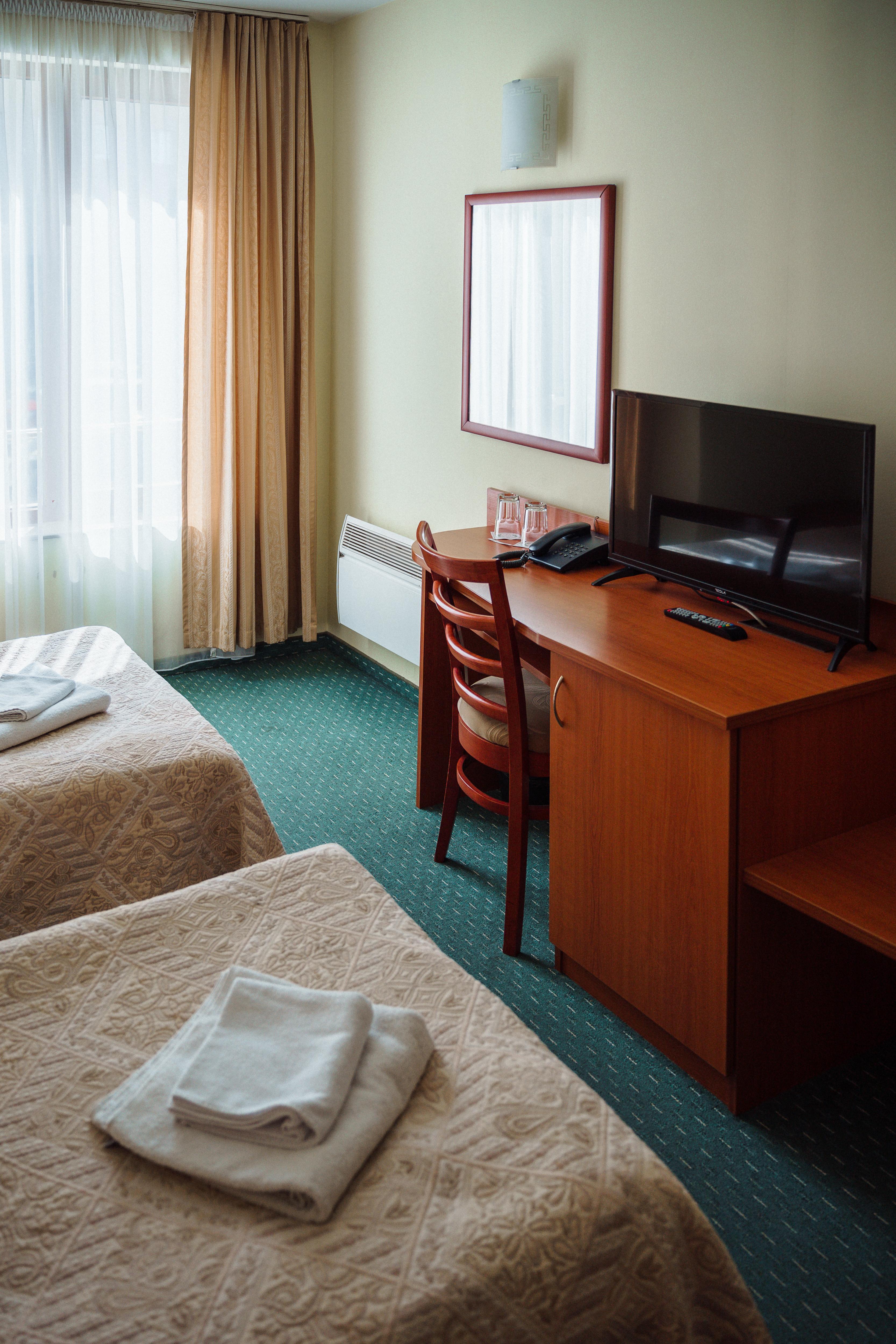 Dionis Hotel Várna Kültér fotó