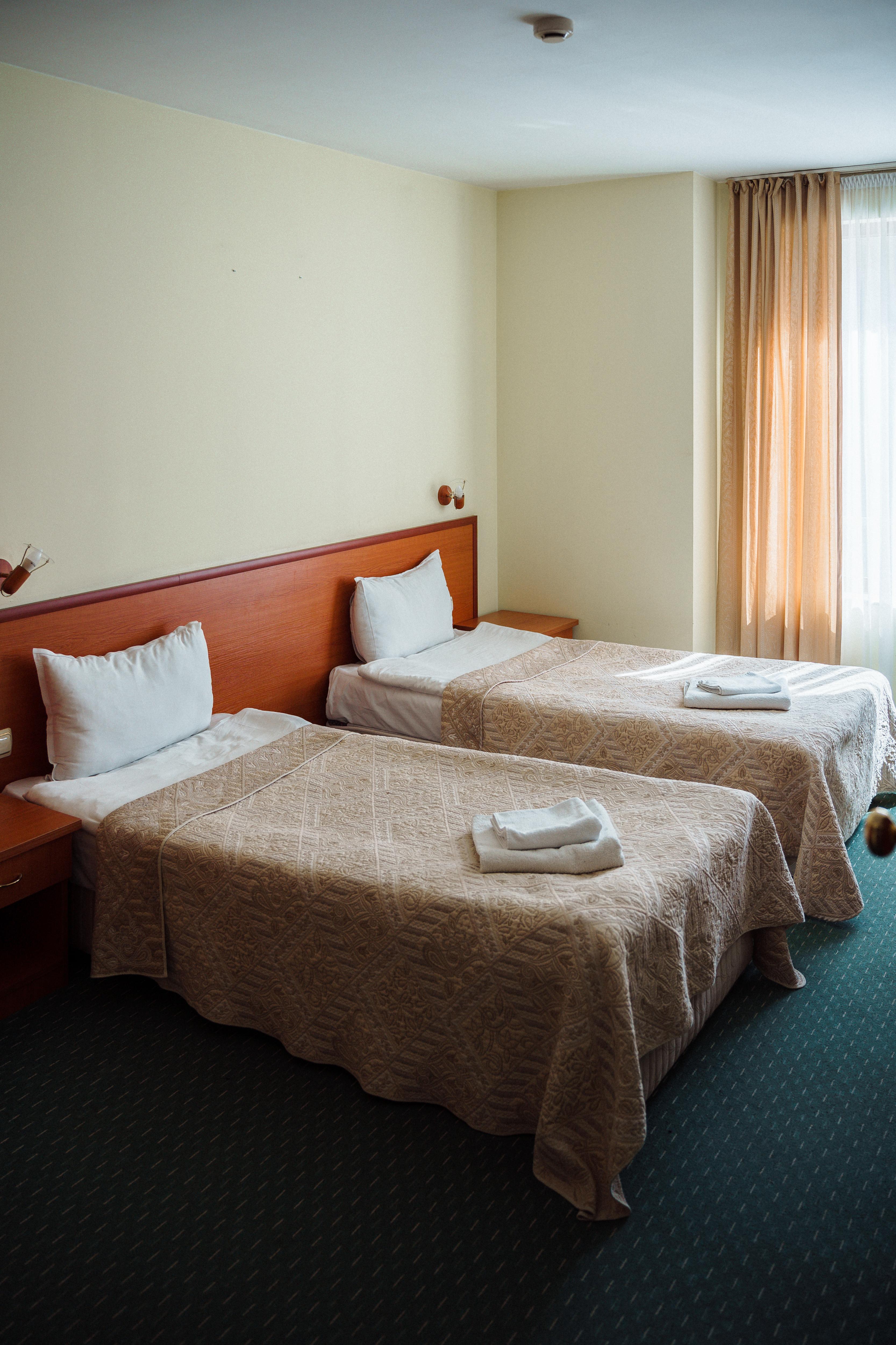 Dionis Hotel Várna Kültér fotó