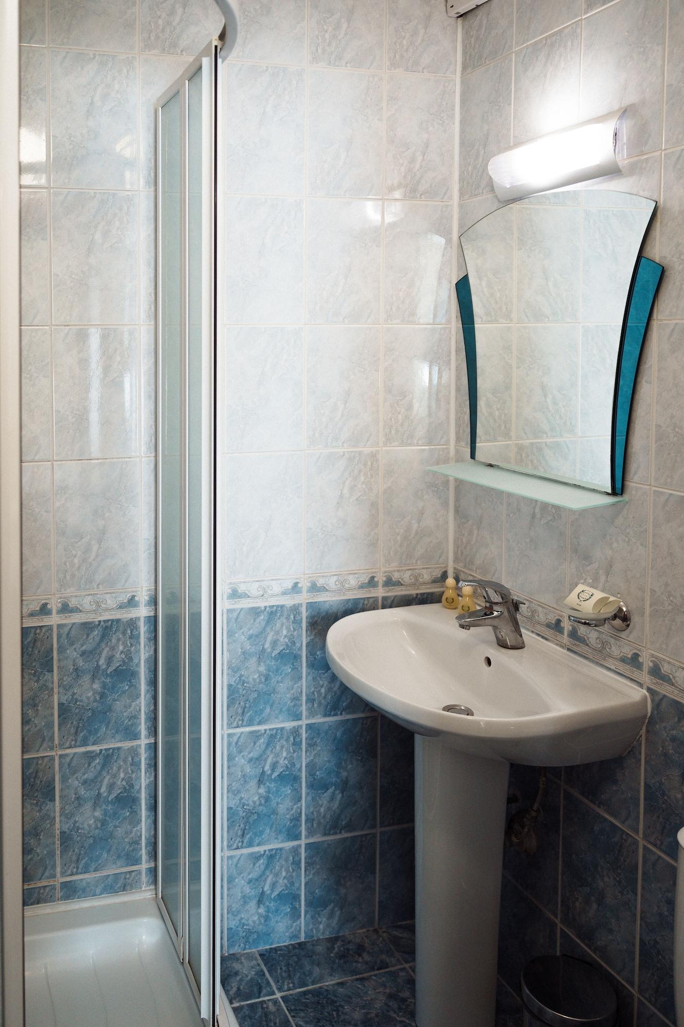 Dionis Hotel Várna Kültér fotó