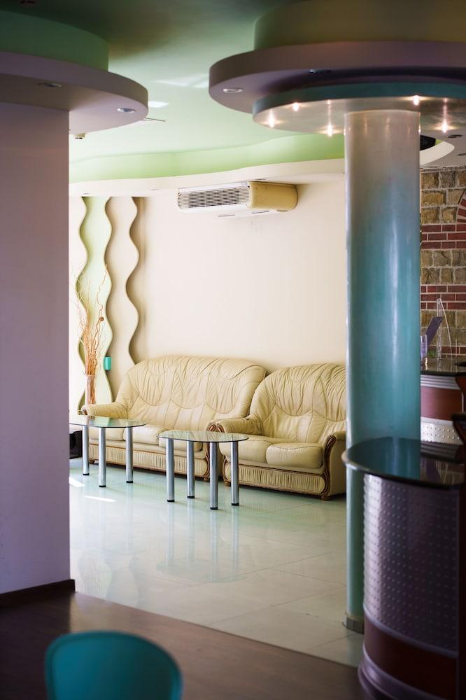 Dionis Hotel Várna Kültér fotó