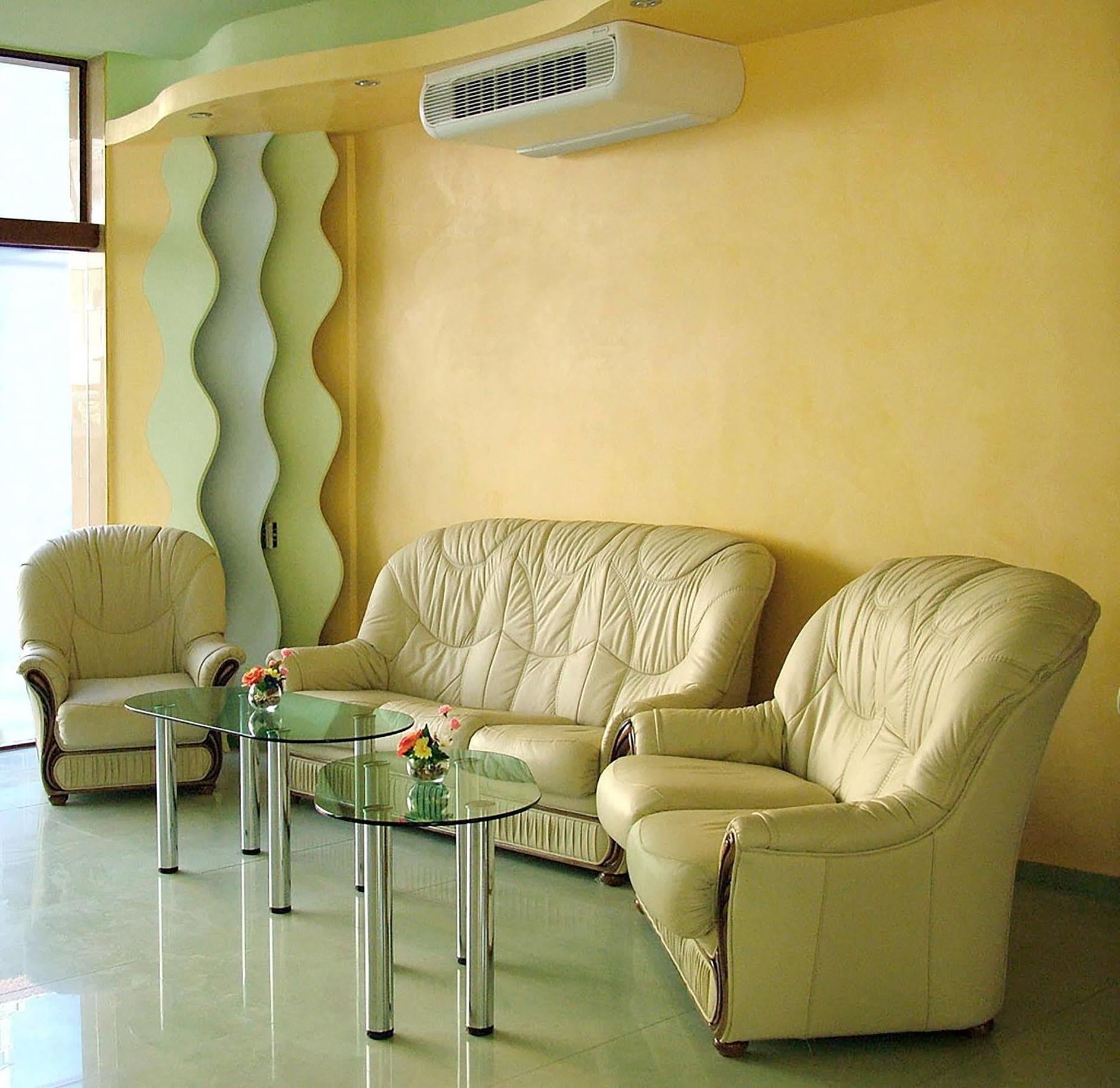 Dionis Hotel Várna Kültér fotó
